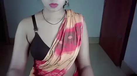 Bangla-lalpori — Stripchat stream photo (Nov 2023)