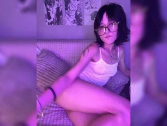SweetsCat — Bongacams stream photo (Sep 2026)