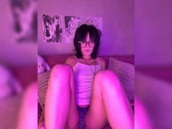 SweetsCat — Bongacams stream photo (Sep 2026)