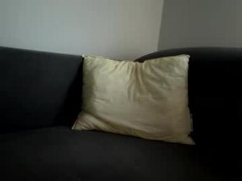 kiwigray — chaturbateでウェブカムモデルオンライン