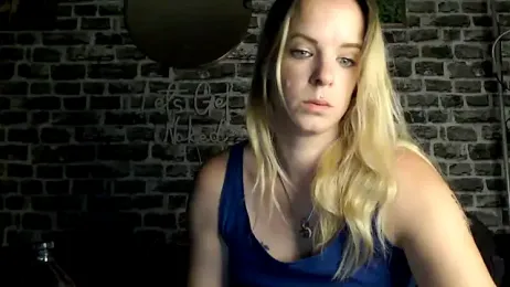 SexyMilf_1987 — Stripchat stream photo (Jul 2026)