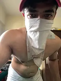 TitanBulk1999 — stripchatでウェブカムモデルオンライン