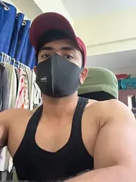 TitanBulk1999 — Stripchat stream photo (Aug 2026)