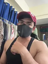 TitanBulk1999 — Stripchat stream photo (Aug 2026)
