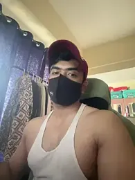 TitanBulk1999 — Stripchat stream photo (Aug 2026)