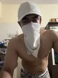 TitanBulk1999 — Stripchat stream photo (Jul 2026)