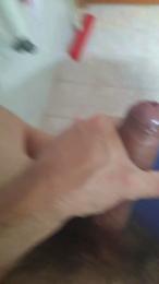 ILGRANDETHOR844 — Cam4 stream photo (Jun 2026)