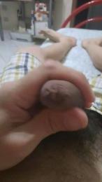 ILGRANDETHOR844 — Cam4 stream photo (Jun 2026)