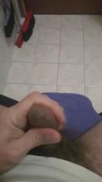 ILGRANDETHOR844 — cam4でウェブカムモデルオンライン