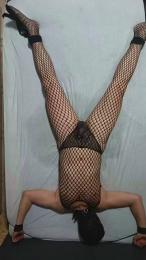 Elektra76 — Cam4 stream photo (Mar 2026)