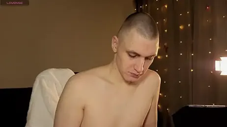 _PingPong_ — Stripchat stream photo (Mar 2026)