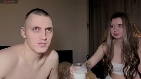 _PingPong_ — Stripchat stream photo (Mar 2026)