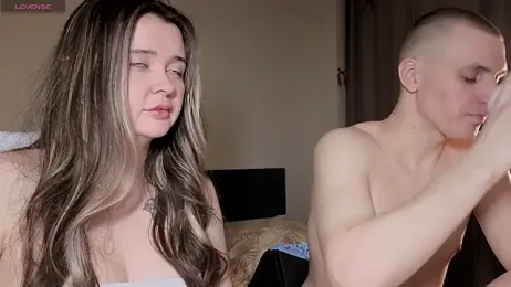 _PingPong_ — Stripchat profile photo