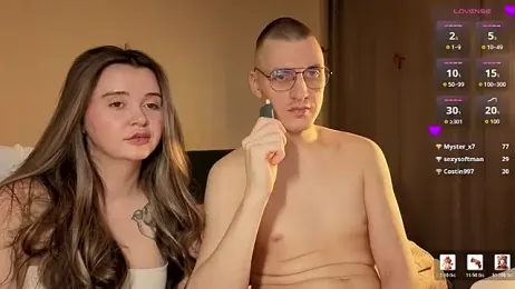 _PingPong_ — Stripchat stream photo (Mar 2026)