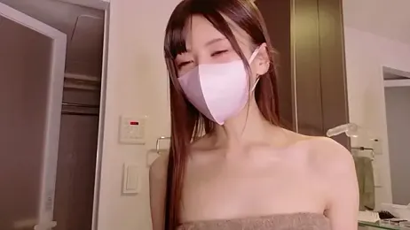 hina_mochi — stripchatでウェブカムモデルオンライン