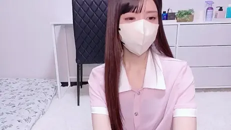 hina_mochi — stripchatでウェブカムモデルオンライン