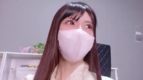 hina_mochi — stripchatでウェブカムモデルオンライン
