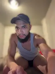 chamelit00 — Stripchat stream photo (Jul 2026)