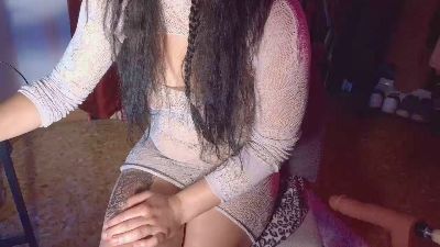 ViolaSensation — cam4でウェブカムモデルオンライン