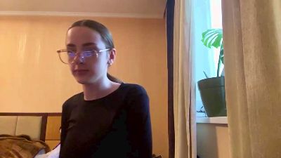 RobertoMaaske — Cam4 stream photo (Apr 2026)