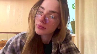 RobertoMaaske — Cam4 stream photo (Apr 2026)