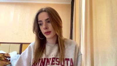 RobertoMaaske — Cam4 stream photo (Apr 2026)