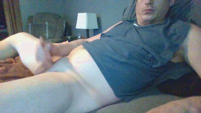Moose4489 — Cam4 stream photo (Jan 2026)