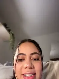 Aryrosee — stripchatでウェブカムモデルオンライン