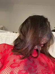 Aryrosee — Stripchat stream photo (Apr 2026)