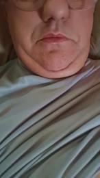 Chaud209 — Cam4 stream photo (Aug 2026)