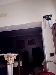 Alexiatrx — Stripchat stream photo (Sep 2025)