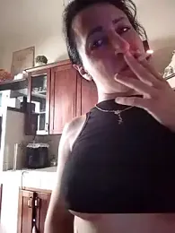 Alexiatrx — Stripchat stream photo (Sep 2025)