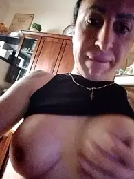 Alexiatrx — stripchat