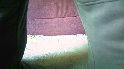 aussicht_sexy — cam4でウェブカムモデルオンライン