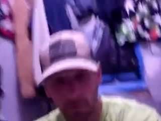 bballsg29 — camsodaでウェブカムモデルオンライン