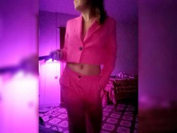 Margarita66613 — Bongacams stream photo (Aug 2025)