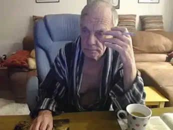 Ferret7777 — Stripchat stream photo (Mar 2026)