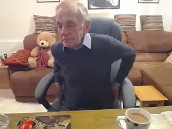 Ferret7777 — stripchatでウェブカムモデルオンライン