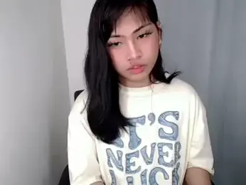 _cosmic_junaxxx — Stripchat stream photo (Sep 2026)
