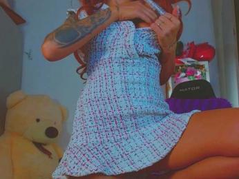 moonmaiden — Bongacams stream photo (Aug 2026)
