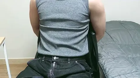 abcdek1 — Stripchat stream photo (Apr 2026)