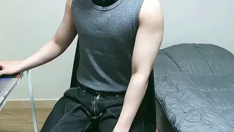 abcdek1 — Stripchat stream photo (Apr 2026)