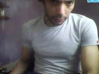 rollohell20 — camsodaでウェブカムモデルオンライン