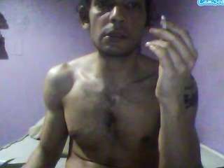 rollohell20 — camsoda