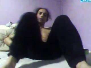 rollohell20 — camsodaでウェブカムモデルオンライン