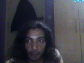 rollohell20 — Camsoda stream photo (Mar 2026)