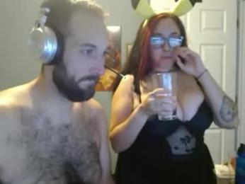 dannyboyx69 — Chaturbate stream photo (Oct 2025)