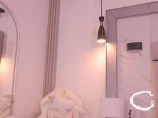 darkangelx — Camsoda stream photo (Sep 2026)