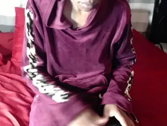 CutePamela — Stripchat stream photo (Nov 2023)