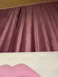 Dari_Toy_ — Stripchat stream photo (Jun 2026)
